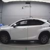 lexus nx 2014 CFJ1790122 image 5