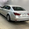 lexus gs 2012 CFJ1637583 image 2