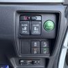 honda odyssey 2016 CFJ1784520 image 22