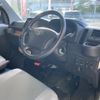 toyota townace-van 2022 quick_quick_S413M_0009494 image 17