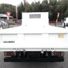 isuzu elf-truck 2012 CFJ1550029 image 21