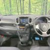 mitsubishi delica-d2 2015 -MITSUBISHI--Delica D2 DBA-MB15S--MB15S-256357---MITSUBISHI--Delica D2 DBA-MB15S--MB15S-256357- image 2