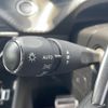 peugeot 208 2020 -PEUGEOT--Peugeot 208 3BA-P21HN05--VR3UPHNKSLT089016---PEUGEOT--Peugeot 208 3BA-P21HN05--VR3UPHNKSLT089016- image 9
