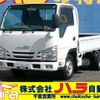 isuzu elf-truck 2016 CFJ1666700 image 1