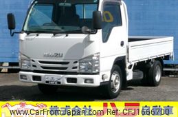 isuzu elf-truck 2016 CFJ1666700