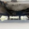 subaru impreza 2004 -SUBARU 【大阪 356ﾑ6456】--Impreza GH-GDB--GDB-027647---SUBARU 【大阪 356ﾑ6456】--Impreza GH-GDB--GDB-027647- image 20