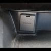 mazda atenza 2015 CFJ1622313 image 8