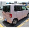 toyota pixis-space 2014 quick_quick_DBA-L575A_L575S-0037353 image 5