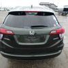 honda vezel 2016 NIKYO_PF15929 image 8