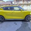 suzuki swift 2019 CFJ1645031 image 17