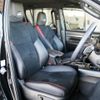 toyota hilux 2024 CFJ1730170 image 49