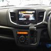 suzuki wagon-r 2013 -SUZUKI--Wagon R MH34S-922048---SUZUKI--Wagon R MH34S-922048- image 10