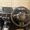 suzuki jimny 2025 CFJ1300476 image 7