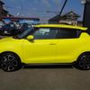 suzuki swift 2024 CFJ1516738 image 5