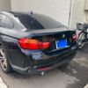 bmw 4-series 2014 -BMW--BMW 4 Series DBA-4A20--WBA4A12080D499525---BMW--BMW 4 Series DBA-4A20--WBA4A12080D499525- image 6