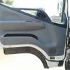 mitsubishi-fuso canter 2016 CFJ1399012 image 19