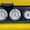nissan diesel-ud-quon 2015 -NISSAN--Quon QKG-CD5YA--JNCMM40C0GU-000214---NISSAN--Quon QKG-CD5YA--JNCMM40C0GU-000214- image 18