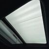 peugeot 3008 2019 quick_quick_P84AH01_VF3MJEHZRKS066239 image 4