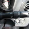 toyota vitz 2017 -TOYOTA--Vitz DBA-NCP131--NCP131-2027875---TOYOTA--Vitz DBA-NCP131--NCP131-2027875- image 18