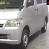 toyota townace-van 2018 CFJ1722815 image 8