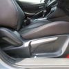 mazda demio 2017 -MAZDA--Demio LDA-DJ5AS--DJ5AS-301859---MAZDA--Demio LDA-DJ5AS--DJ5AS-301859- image 17