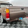 nissan dutsun-truck 1989 GOO_NET_EXCHANGE_0403234A30250601W001 image 14