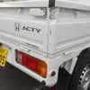 honda acty-truck 2019 AUTOSERVER_15_5000_27 image 46