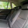 toyota rav4 2022 CFJ1612978 image 7