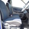 mitsubishi ek-cross 2021 CFJ1752847 image 16