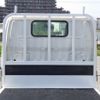 toyota dyna-truck 2012 quick_quick_LDF-KDY231_KDY231-8009201 image 16