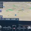 toyota vellfire 2022 quick_quick_AGH30W_AGH30-0400898 image 7