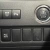 toyota vellfire 2010 CFJ1774500 image 7