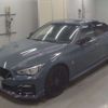 nissan skyline 2024 -NISSAN 【千葉 302る1418】--Skyline RV37-193032---NISSAN 【千葉 302る1418】--Skyline RV37-193032- image 1