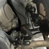 honda odyssey 2014 CFJ1858190 image 20