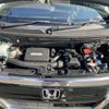 honda n-box 2019 -HONDA--N BOX--JF3-1259050---HONDA--N BOX--JF3-1259050- image 22