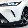 toyota harrier 2020 -TOYOTA--Harrier 6AA-AXUH80--AXUH80-0003554---TOYOTA--Harrier 6AA-AXUH80--AXUH80-0003554- image 13