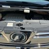 toyota vellfire 2017 -TOYOTA--Vellfire DBA-GGH35W--GGH35-0006703---TOYOTA--Vellfire DBA-GGH35W--GGH35-0006703- image 28