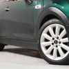 mini mini-others 2018 quick_quick_XR20M_WMWXR52050TM84953 image 20