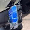 mazda roadster 2021 CFJ1743949 image 6