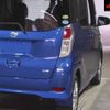 nissan dayz-roox 2016 -NISSAN--DAYZ Roox B21A--0244361---NISSAN--DAYZ Roox B21A--0244361- image 9
