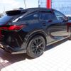 lexus rx 2023 quick_quick_5AA-TALH17_TALH17-1000591 image 10