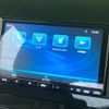 nissan aura 2023 quick_quick_FE13_FE13-332321 image 4