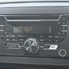 daihatsu mira-e-s 2021 -DAIHATSU 【神戸 582ﾅ2821】--Mira e:s LA350S--0252476---DAIHATSU 【神戸 582ﾅ2821】--Mira e:s LA350S--0252476- image 25