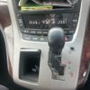toyota vellfire 2012 -TOYOTA--Vellfire DBA-ANH25W--ANH25-8039782---TOYOTA--Vellfire DBA-ANH25W--ANH25-8039782- image 21