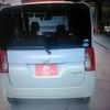 daihatsu tanto 2017 -DAIHATSU--Tanto DBA-LA600S--LA600S-0581693---DAIHATSU--Tanto DBA-LA600S--LA600S-0581693- image 27