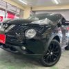 nissan juke 2016 -NISSAN 【横浜 306ｿ1548】--Juke DBA-YF15--YF15-509029---NISSAN 【横浜 306ｿ1548】--Juke DBA-YF15--YF15-509029- image 18