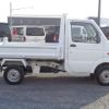 suzuki carry-truck 2006 quick_quick_DA63T_DA63T-465481 image 8