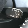 toyota sienta 2020 -TOYOTA--Sienta 6AA-NHP170G--NHP170-7210817---TOYOTA--Sienta 6AA-NHP170G--NHP170-7210817- image 5