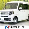honda n-van-style 2023 CFJ1688608 image 1