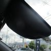 toyota passo 2017 -TOYOTA--Passo DBA-M710A--M710A-0010169---TOYOTA--Passo DBA-M710A--M710A-0010169- image 16